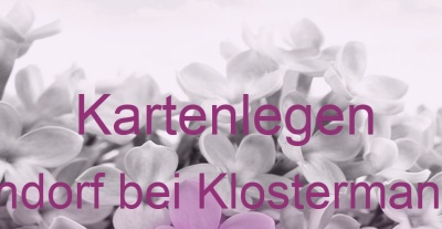 Kartenlegen Benndorf bei Klostermansfeld | Top-Experten für Kartenlegen, Wahrsagen, Hellsehen, Zukunftsdeutung. Kartenlegen Benndorf bei Klostermansfeld | Top-Experten für Kartenlegen, Wahrsagen, Hellsehen, Zukunftsdeutung.
